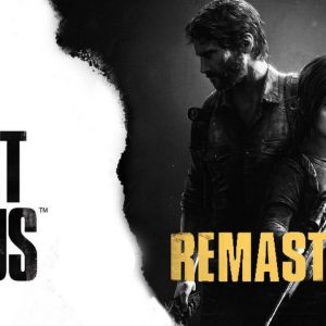 The Last of Us Remake PS5 : Sony might be focusing on just the bigger teams as Naughty Dog remakes The Last Of Us for PS5