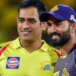 KOL vs CSK Team Prediction: Kolkata Knight Riders vs Chennai Super Kings – 21 April 2021 (Mumbai). KL Rahul and Moeen Ali will be the best fantasy picks for this game.