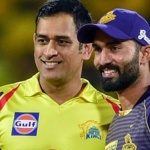 KOL vs CSK Team Prediction: Kolkata Knight Riders vs Chennai Super Kings – 21 April 2021 (Mumbai). KL Rahul and Moeen Ali will be the best fantasy picks for this game.