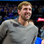 "We took disrespect from LeBron James and Dwyane Wade personally": Corey Brewer revealed how the Heat's disrespect aggravated Dirk Nowitzki to beat them in the Finals 