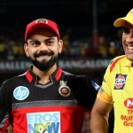 CSK vs BLR Team Prediction: Chennai Super Kings vs Royal Challengers Bangalore – 25 April 2021 (Mumbai). Virat Kohli, Glenn Maxwell, Faf du Plessis, and Moeen Ali will be the best fantasy picks for this game.