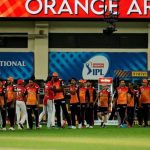 PBKS vs SRH Head to Head Records | Punjab Kings vs Sunrisers Hyderabad H2H Stats | IPL 2021 Match 14