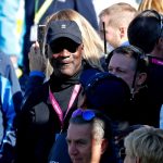 “I spent $3000 on Michael Jordan’s used credit card”: A fan of the Bulls legend takes to Twitter to show off ‘GOAT’ memorabilia