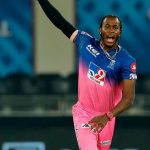 Chetan Sakariya IPL 2021: Why is Jofra Archer not playing today's IPL 2021 match vs Punjab Kings?