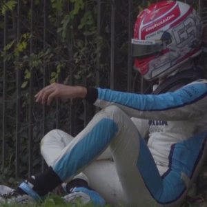 "The biggest mistake of my career"– George Russell