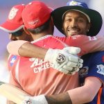 PBKS vs MI Team Prediction: Punjab Kings vs Mumbai Indians – 23 April 2021 (Chennai). Rohit Sharma, KL Rahul, and Rahul Chahar will be the best fantasy picks for this game.