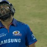 Rohit Sharma run out today: Virat Kohli draws first blood as Sharma and Chris Lynn indulge in huge mix-up in IPL 2021 opener