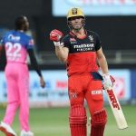 BLR vs RR Team Prediction: Royal Challengers Bangalore vs Rajasthan Royals – 22 April 2021 (Mumbai). AB de Villiers, Glenn Maxwell, and Jos Buttler will be the best fantasy picks for this game.