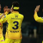 Deepak Chahar wickets in IPL 2021: How many wickets has D Chahar picked in IPL 2021?