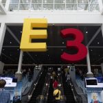 E3 2021 : Here's why EA and Sony will not be participating in this year's digital E3 event.