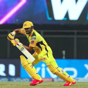 Why did Raina leave IPL 2020: Suresh Raina hits Amit Mishra for couple of sixes to announce IPL comeback