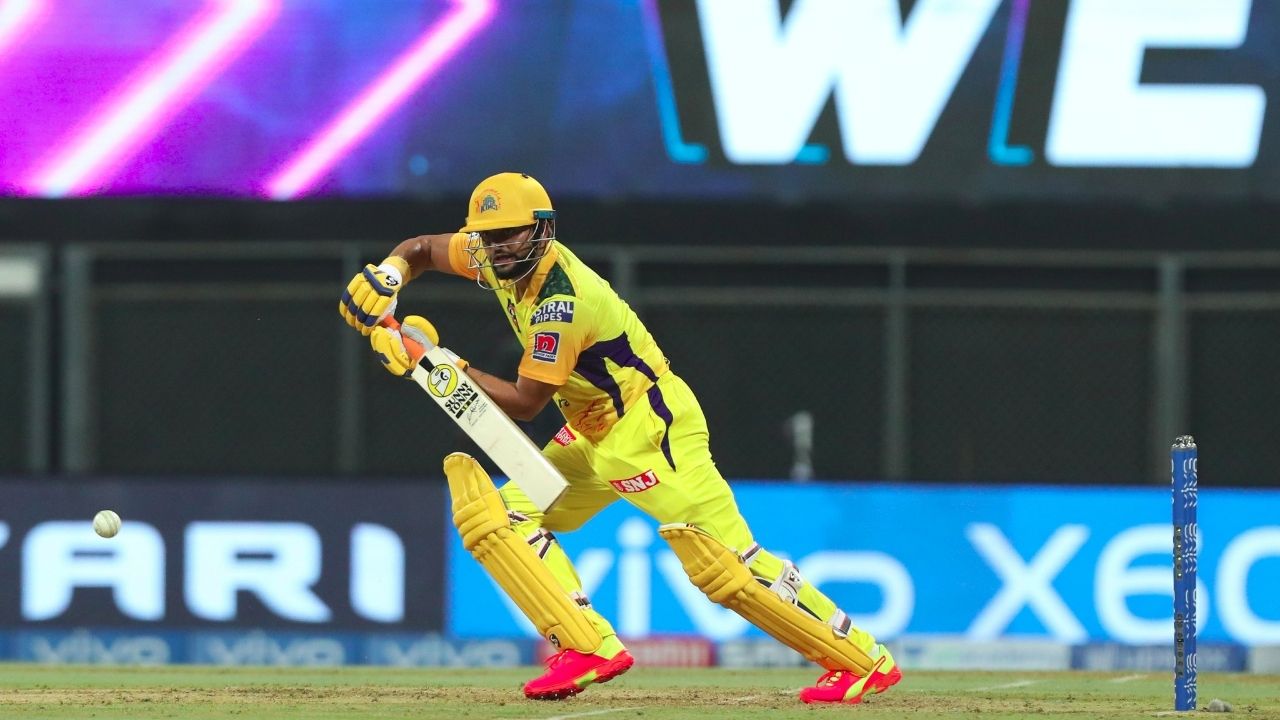 Why did Raina leave IPL 2020: Suresh Raina hits Amit Mishra for couple of sixes to announce IPL comeback