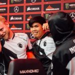 Dota 2 DPC News: Alliance defeat Team Liquid 2-1 in DPC Season 2 Europe Upper Division