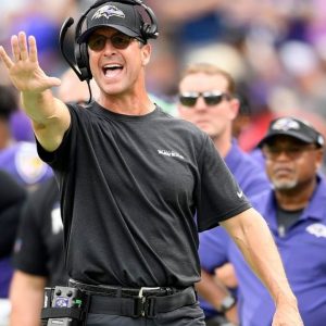 NFL Rule Changes 2021: List of All 11 Proposed Rule Changes Including 'Spot & Choose' And Jersey Numbers