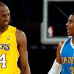 At the end of 2011, when the league had superteams in Miami and Boston, a few solid teams in San Antonio and Dallas, and a couple of budding ones in Chicago, Oklahoma, and Oakland, When Shaquille O'Neal and Lakers Entourage Received Flak for Visiting Seattle Strip Club Lakers and Kobe Bryant tried pulling off something big.