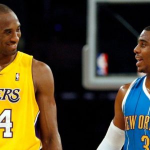 At the end of 2011, when the league had superteams in Miami and Boston, a few solid teams in San Antonio and Dallas, and a couple of budding ones in Chicago, Oklahoma, and Oakland, When Shaquille O'Neal and Lakers Entourage Received Flak for Visiting Seattle Strip Club Lakers and Kobe Bryant tried pulling off something big.