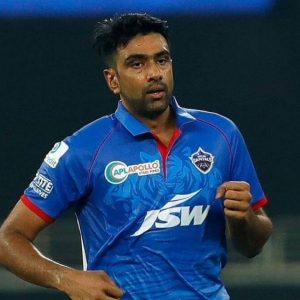 Which players left IPL 2021: How many players have left Indian Premier League 2021 bio-bubble?