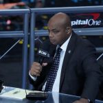 Charles Barkley