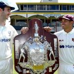 QUN vs NSW Fantasy Prediction: Queensland vs New South Wales – 15 March 2021 (Brisbane). Marnus Labuschagne, Usman Khawaja, Sean Abbott, and Nathan Lyon will be the best fantasy picks for this game.