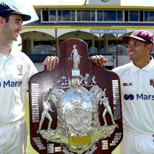 QUN vs NSW Fantasy Prediction: Queensland vs New South Wales – 15 March 2021 (Brisbane). Marnus Labuschagne, Usman Khawaja, Sean Abbott, and Nathan Lyon will be the best fantasy picks for this game.