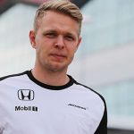 "It was clearly an option" - Ex-F1 driver Kevin Magnussen reveals the team he turned down in 2019 to continue with high-flying American outfit Haas.