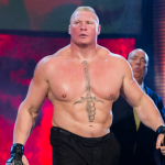 Jim Cornette talks Brock Lesnar shoot fighting with fellow WWE Superstars