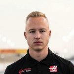 “But in Formula 1 there are 23 races" - Haas' Nikita Mazepin has moved on from horrific F1 debut in Bahrain