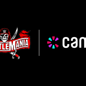 WWE Superstars available on Cameo through partnership for WrestleMania 37