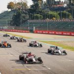 F1 Emilia Romagna GP 2021 Race Live Stream & Telecast: When and where to watch race in Imola?