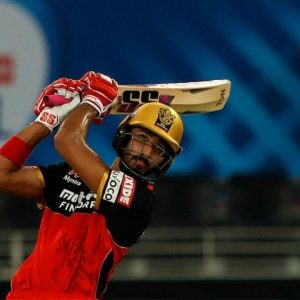 Devdutt Padikkal news: RCB opener joins squad after testing negative for COVID-19 ahead of IPL 2021 opener vs MI
