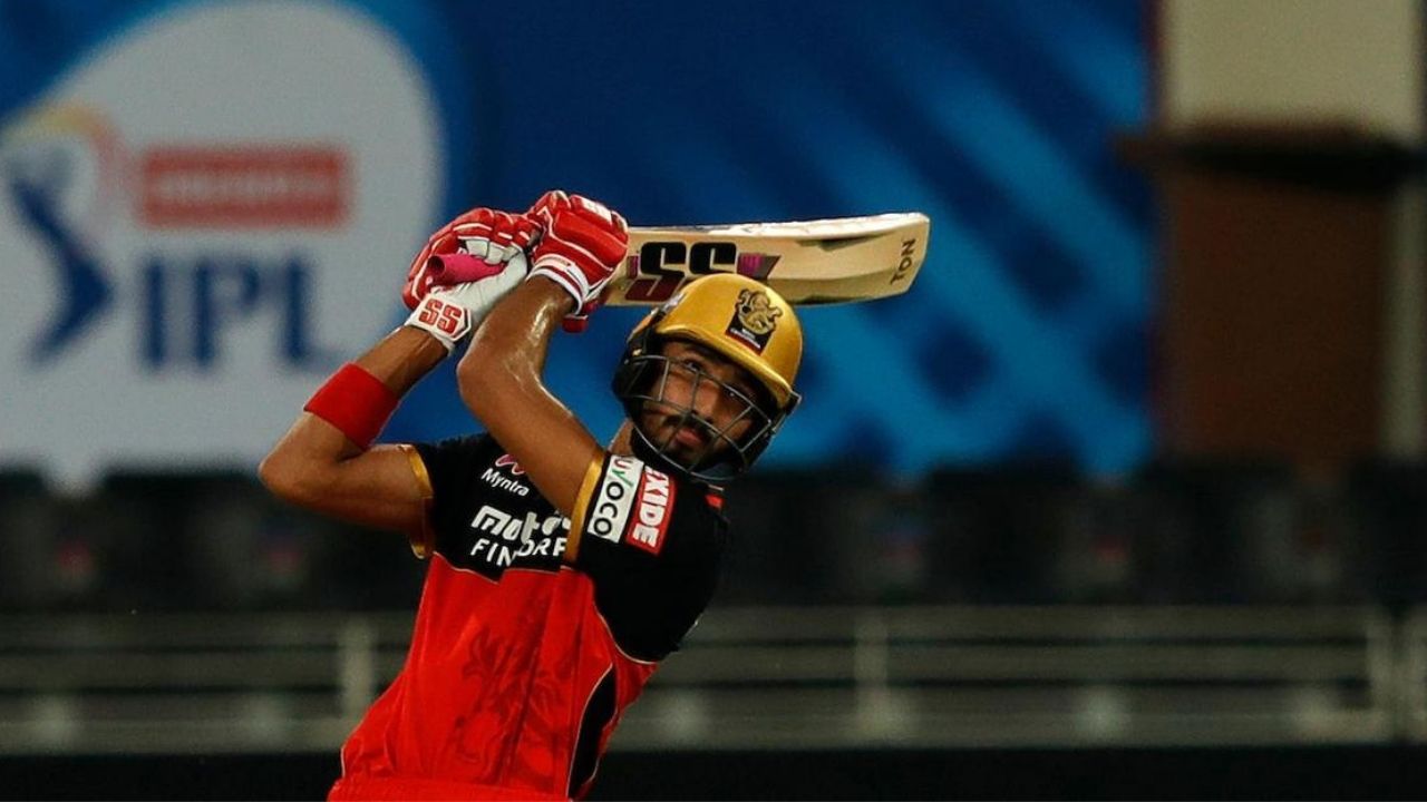 Devdutt Padikkal news: RCB opener joins squad after testing negative for COVID-19 ahead of IPL 2021 opener vs MI