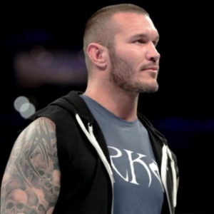 Randy Orton discusses most uncomfortable WWE angle he has been a part of