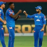 DC vs PBKS Team Prediction: Delhi Capitals vs Punjab Kings – 18 April 2021 (Mumbai). KL Rahul and Rishabh Pant will be the best fantasy picks for this game.