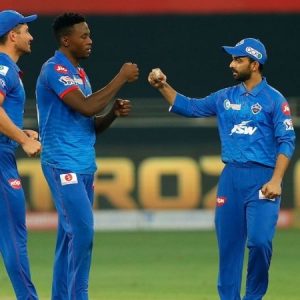 DC vs PBKS Team Prediction: Delhi Capitals vs Punjab Kings – 18 April 2021 (Mumbai). KL Rahul and Rishabh Pant will be the best fantasy picks for this game.