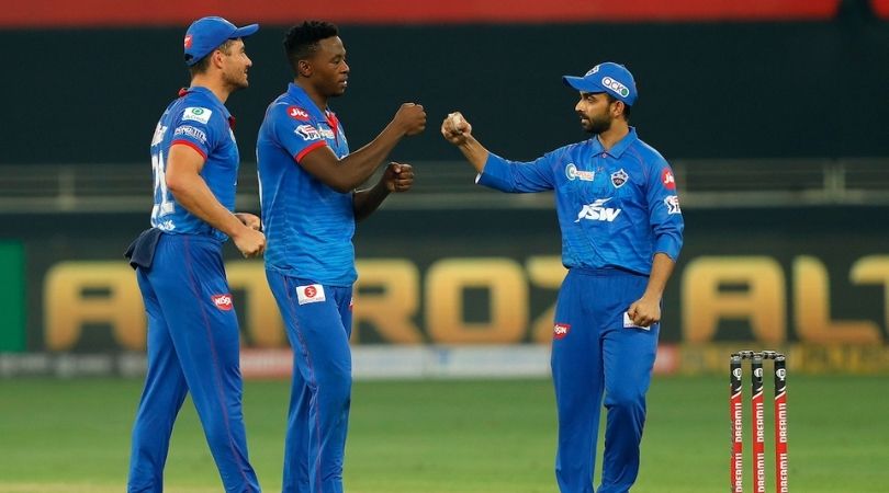 DC vs PBKS Team Prediction: Delhi Capitals vs Punjab Kings – 18 April 2021 (Mumbai). KL Rahul and Rishabh Pant will be the best fantasy picks for this game.