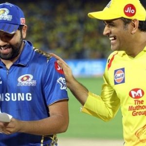 MI vs CSK Team Prediction: Mumbai Indians vs Chennai Super Kings – 1 May 2021 (Delhi). Rohit Sharma, Faf du Plessis, and Rahul Chahar will be the best fantasy picks for this game.
