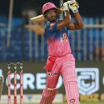 RR vs PBKS Head to Head Records | Rajasthan Royals vs Punjab Kings H2H Stats | IPL 2021 Match 4