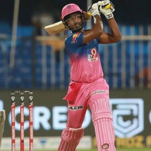 RR vs PBKS Head to Head Records | Rajasthan Royals vs Punjab Kings H2H Stats | IPL 2021 Match 4