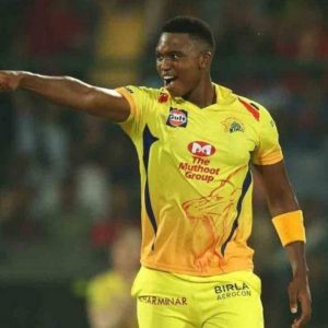 Who won the toss today IPL 2021: Is Lungi Ngidi playing today's IPL 2021 match vs PBKS?
