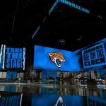 Reddit NFL Streams: How to Stream 2021 NFL Draft For Free Without r/nflstreams