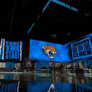 Reddit NFL Streams: How to Stream 2021 NFL Draft For Free Without r/nflstreams
