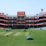 Feroz Shah Kotla IPL records: Who has scored the most IPL runs in Arun Jaitley Stadium?