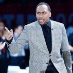 "LaMelo Ball over Jayson Tatum and Devin Booker? ESPN, you gotta run some drug tests!": Stephen A. Smith goes on a rant over ESPN's Best 25 under 25 list