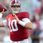 Former Patriots WR Clowns Dan Orlovsky Who Believes Mac Jones Could Make Browns a Playoff Team