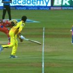 Ravindra Jadeja throw: Jadeja's pinpoint throw runs out KL Rahul in PBKS vs CSK IPL 2021 match