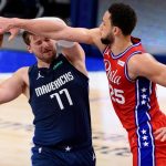 "If I was doing something wrong, we wouldn't be first in the East": Sixers All-Star Ben Simmons vents his frustrations towards haters criticizing him