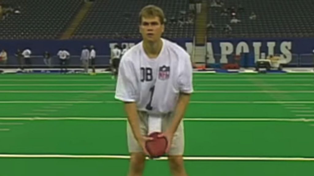 What is A Compensatory Draft Pick in the NFL?: List of Every Compensatory Pick in the 2021 NFL Draft