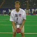 What is A Compensatory Draft Pick in the NFL?: List of Every Compensatory Pick in the 2021 NFL Draft