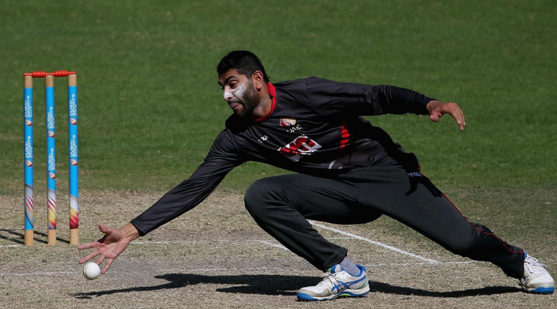 AJM vs FUJ Fantasy Prediction: Ajman vs Fujairah – 3 April 2021 (Sharjah). Waseem Muhammad and Asif Khan will be the best fantasy captains for this game.