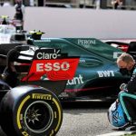 "If we can get the balance right"- Valtteri Bottas reveals the mantra to beat Red Bull